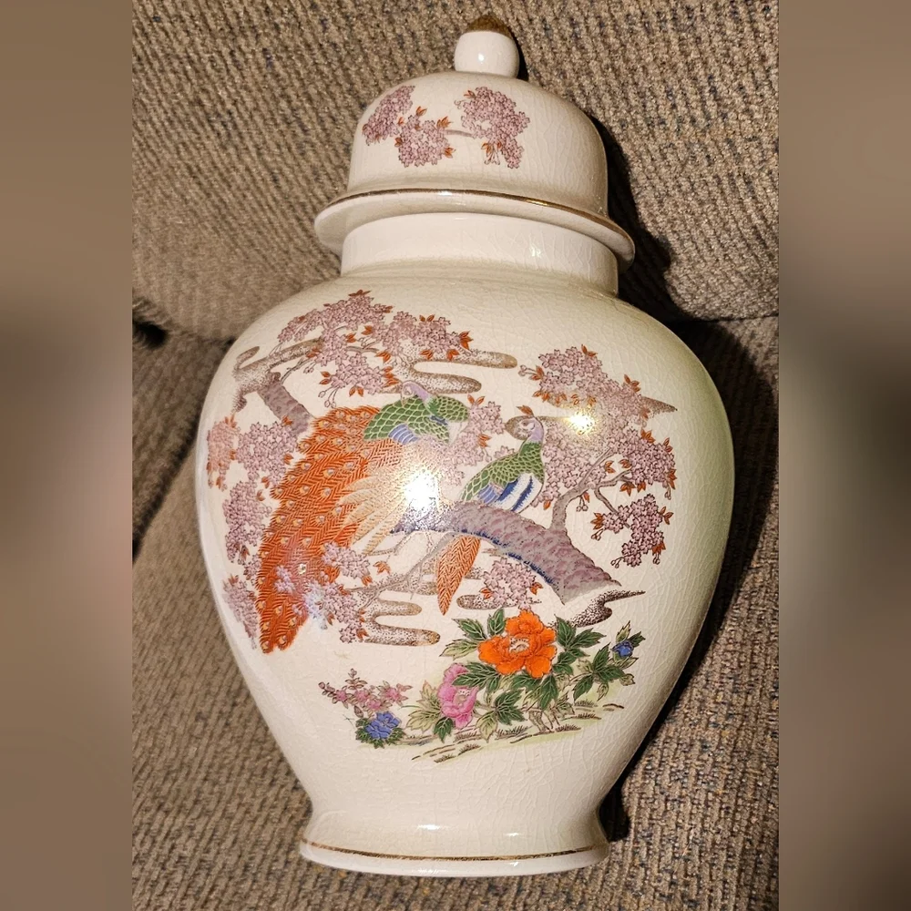 Japanese excellent used